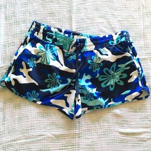 Women’s Board Shorts